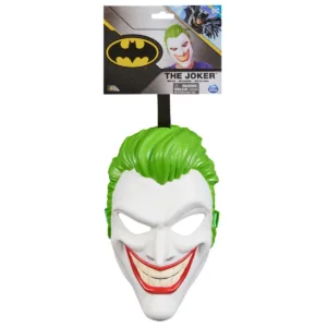 Masca lui Joker