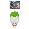 Masca lui Joker