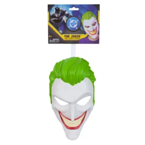 Masca lui Joker