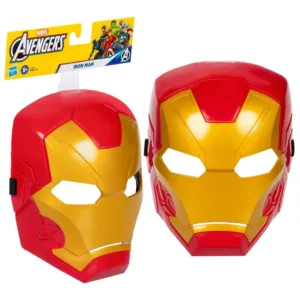 Masca supererou Hasbro Avengers diverse modele