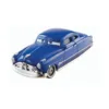 Masina Cars Die Cast Doc Hudson