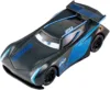 Masina Cars Die Cast - Jackson Storm (DXV34)