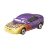 Masina Cars Die Cast Marilyn