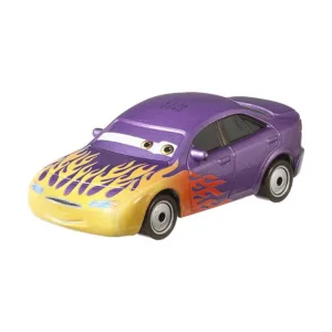 Masina Cars Die Cast Marilyn