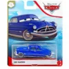 Masina Disney Cars