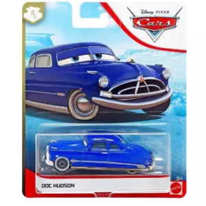 Masina Disney Cars