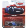Masina Disney Cars