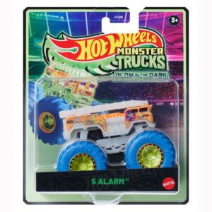 Masina Hot Wheels