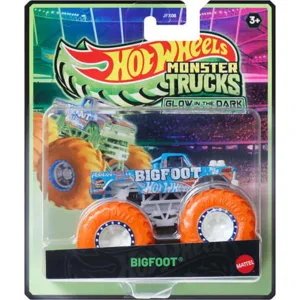 Masina Hot Wheels