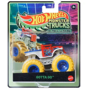 Masina Hot Wheels