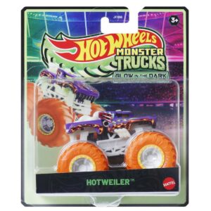 Masina Hot Wheels