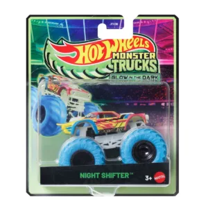 Masina Hot Wheels