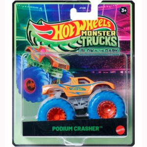 Masina Hot Wheels
