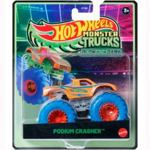 Masina Hot Wheels