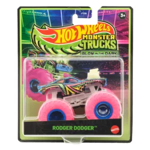 Masina Hot Wheels