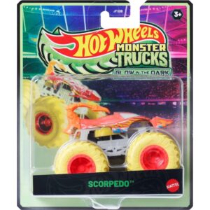 Masina Hot Wheels