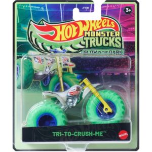 Masina Hot Wheels