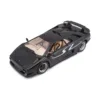 Masina Maisto Special Edition Lamborghini Diablo SV 1:18