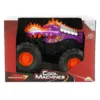 Masina Monster Truck