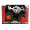 Masina Monster Truck