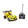 Masina Racing 36 cu telecomanda