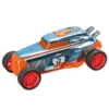 Masina cu lumini si sunete Hot Wheels Blazing Cruiser