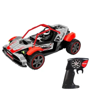 Masina cu telecomanda Buggy