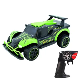 Masina cu telecomanda Buggy