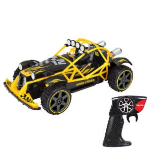 Masina cu telecomanda Buggy