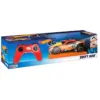 Masina cu telecomanda Hot Wheels