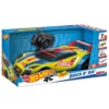 Masina cu telecomanda Hot Wheels
