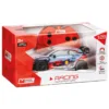 Masina cu telecomanda Hyundai i20 WRC
