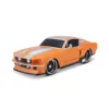 Masina cu telecomanda Maisto Tech Ford Mustang GT 1:24 81520