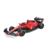 Masina cu telecomanda Maisto Tech Formula Premium-F1 Ferrari SF-23 1:24
