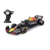 Masina cu telecomanda Maisto Tech Formula Premium-F1 Oracle Red Bull Racing RB18 1:24