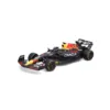 Masina cu telecomanda Maisto Tech Formula Red Bull Racing Oracle RB19 1:24