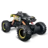 Masina cu telecomanda Maisto Tech Rock Crawler