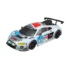 Masina cu telecomanda Mondo Motors Audi R8 1:14