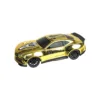 Masina cu telecomanda Mondo Motors Sparkling Tuners 1:16