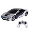 Masina cu telecomanda Rastar BMW I8