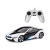 Masina cu telecomanda Rastar BMW I8