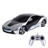 Masina cu telecomanda Rastar BMW I8