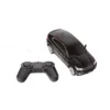 Masina cu telecomanda Rastar BMW X6