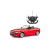 Masina cu telecomanda Rastar BMW Z4 1:12
