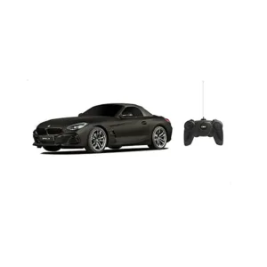 Masina cu telecomanda Rastar BMW Z4 Roadster 1:24