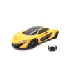 Masina cu telecomanda Rastar McLaren P1 RC