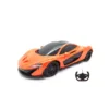 Masina cu telecomanda Rastar McLaren P1 RC