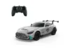 Masina cu telecomanda Rastar Mercedes AMG GT2 1:14