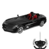 Masina cu telecomanda Rastar Mercedes Benz SLR 1:12