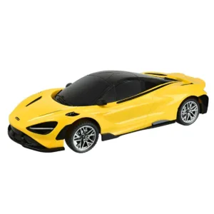 Masina cu telecomanda